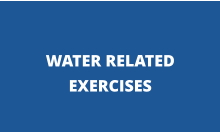 WATER RELATED EXERCISES