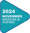 2024 NOVEMBER EXERCISE IN  AUSTRIA
