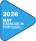 2026 MAY  EXERCISE IN  PORTUGAL