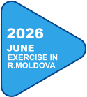 2026 JUNE  EXERCISE IN  R.MOLDOVA