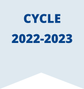 CYCLE 2022-2023